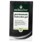 Herbatint Permanent Hair Color 1N - Main