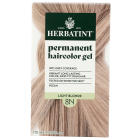 Herbatint Permanent Haircolor 7N - Main