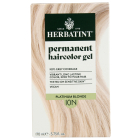 Herbatint Permanent Haircolor 10N - Main