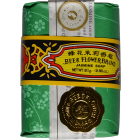 Bee & Flower Jasmin Soap