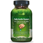 Irwin Naturals Daily Gentle Cleanse, 60 sg. 