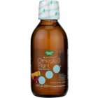 Nature's Way NutraVege Omega-3 Plant Oil