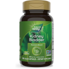 Kidney Bladder Formula100 Caps
