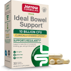 Jarrow Ideal Bowel Support LP299v, 30 Capsules
