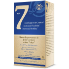 Solgar No. 7, 90 Vegetable Capsules