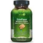 Irwin Naturals EstroPause, 80 Softgels