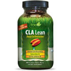 Irwin Naturals CLA Lean, 80 sg. 