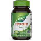 Nature's Way Nettle Herb