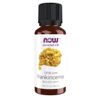 NOW Foods Frankincense Oil - 1 fl. oz.