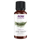 NOW Foods Pine Needle Oil - 1 fl. oz.