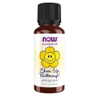 NOW Foods Cheer Up Buttercup! Oil Blend - 1 fl. oz.