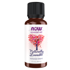 NOW Foods Naturally Loveable Oil Blend - 1 fl. oz.