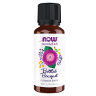 NOW Foods Bottled Bouquet Oil Blend - 1 fl. oz.
