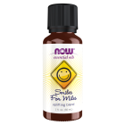 NOW Foods Smiles for Miles Oil Blend - 1 fl. oz.