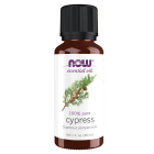 NOW Foods Cypress Oil - 1 fl. oz.