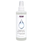 NOW Foods Magnesium Topical Spray - 8 fl. oz.