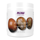 NOW Foods Shea Butter 16 oz.