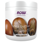 NOW Foods Shea Butter - 7 oz.