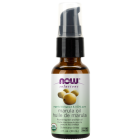NOW Foods Marula Oil, Organic - 1 fl. oz.