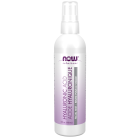 NOW Foods Hyaluronic Acid Facial Mist - 4 fl. oz.