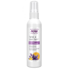 NOW Foods Take A Zen Ten™ Aroma Mist - 4 fl. oz.