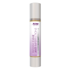 NOW Foods Blemish Clear Gel Cleanser - 4 fl. oz.