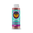 Siete Traditional Botana Sauce - Front view