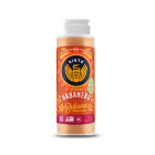 Siete Habanero Botana Sauce - Front view