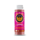 Siete Chamoy Botana Sauce - Front view