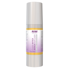 NOW Foods CoQ10 Antioxidant Serum - 1 fl. oz.