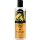 Shikai Citrus Shower Gel, 12 oz.