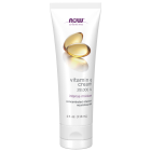 NOW Foods Vitamin E Cream 28,000 IU - 4 oz.