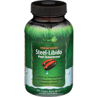 Irwin Naturals Steel-Libido Peak Testosterone, 75 sg. 