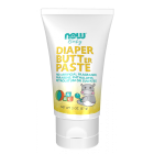 NOW Foods Baby Diaper BUTTer Paste - 2 oz.