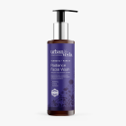 Urban Veda Radiance Facial Wash - Front view