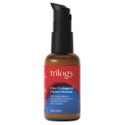 Trilogy Pro-Collagen + Power Serum - Front view