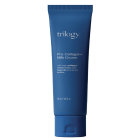 Trilogy Pro-Collagen+ Milk Cream - Front view