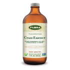 Flora Cran-Essence 17fl. Oz.