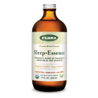 Flora Sleep-Essence 17 fl. Oz.