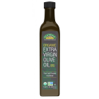 NOW Foods Extra Virgin Olive Oil 16.9 fl. oz.