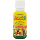 Natures Life SOL Oringal Liquid 8 oz - Main