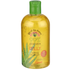 Lily of the Desert 99% Gelly - Main