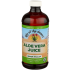 Lily of the Desert Aloe Vera Juice - Main