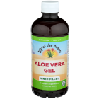 Lily of the Desert - Aloe Vera Gel
