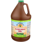 Lily of the Desert Aloe Vera Gel - Main