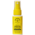 Beekeepers Propolis Immune Support - Main