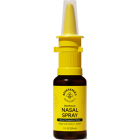 Beekeeper's Naturals Propolis Nasal Spray - Main