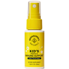 Beekeeper's Naturals Kid's Throat Spray - Main