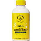 Beekeeper's Kid's Propolis Cough Syrup - Main