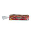 Food For Life 7-Grain Sprouted English Muffins - Main